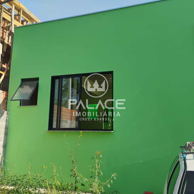 casa à venda em dois córregos, piracicaba 2 quartos 80m²