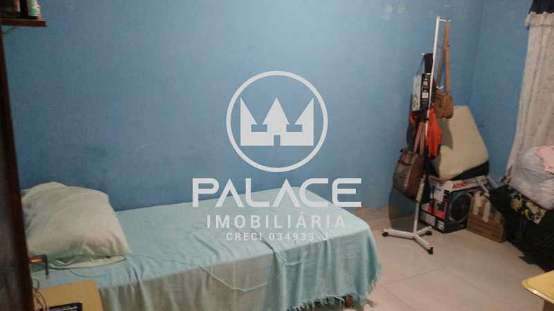 Imagens do imóveis casa à venda em jardim itapuã, piracicaba 3 quartos 135m²