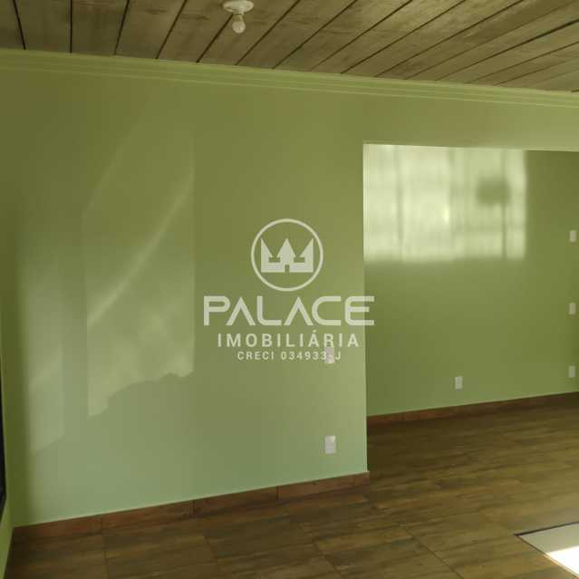 casa à venda em dois córregos, piracicaba 2 quartos 80m²