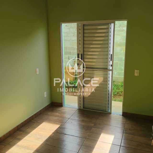 casa à venda em dois córregos, piracicaba 2 quartos 80m²