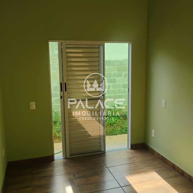 casa à venda em dois córregos, piracicaba 2 quartos 80m²