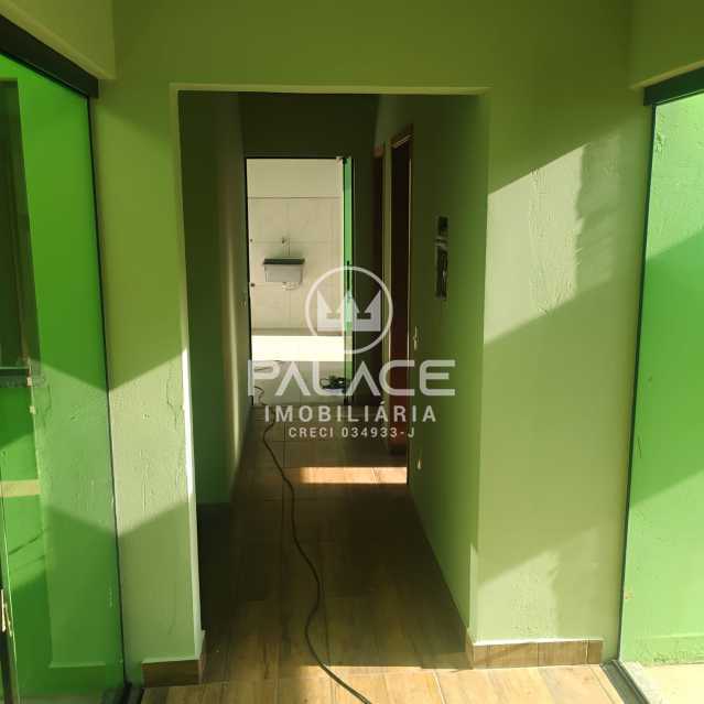 casa à venda em dois córregos, piracicaba 2 quartos 80m²