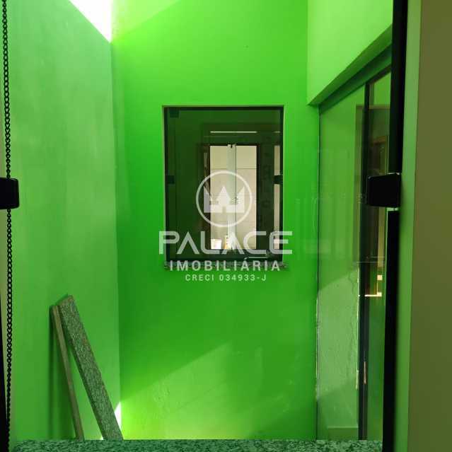 casa à venda em dois córregos, piracicaba 2 quartos 80m²