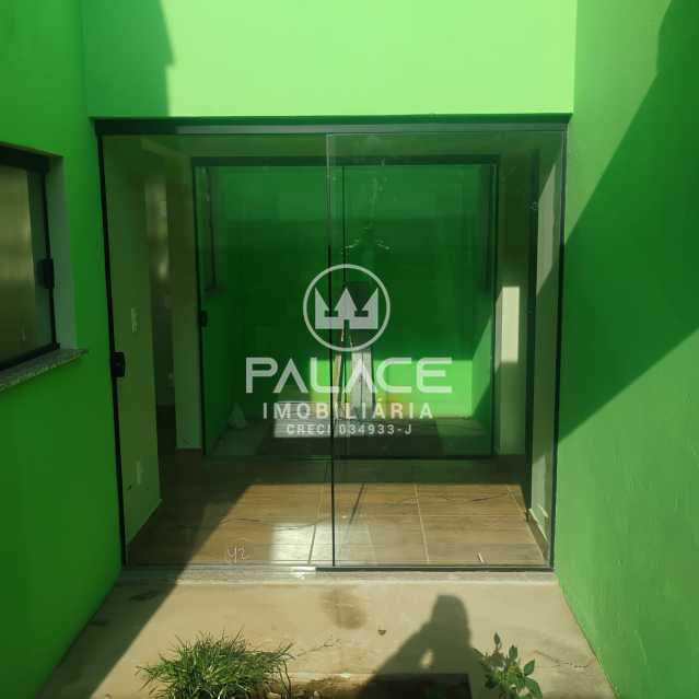 casa à venda em dois córregos, piracicaba 2 quartos 80m²