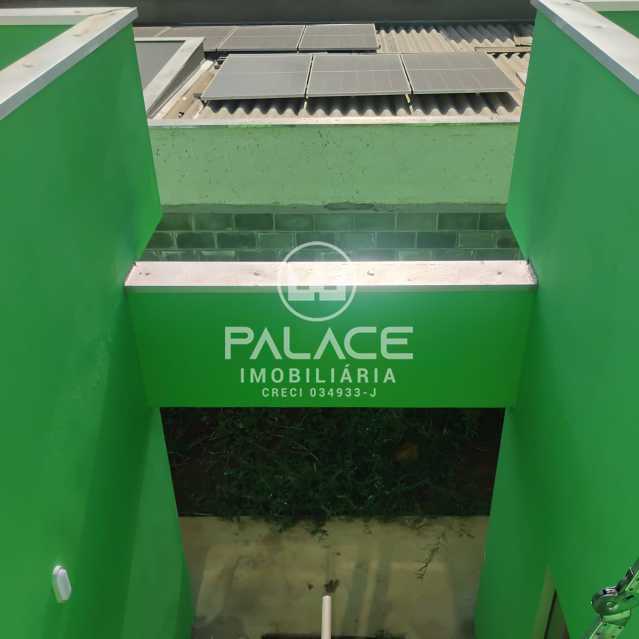 casa à venda em dois córregos, piracicaba 2 quartos 80m²