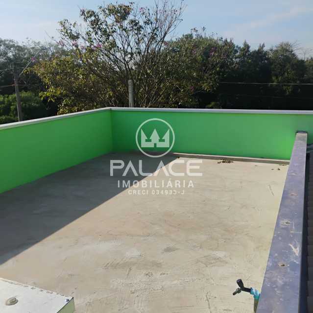 casa à venda em dois córregos, piracicaba 2 quartos 80m²