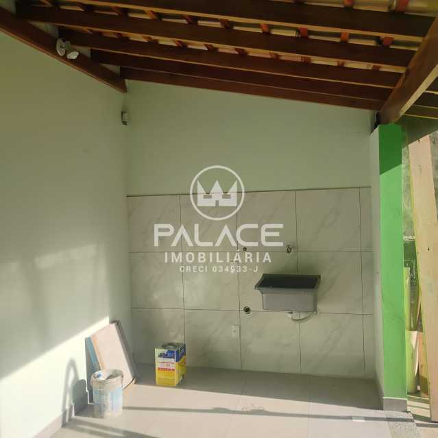 casa à venda em dois córregos, piracicaba 2 quartos 80m²