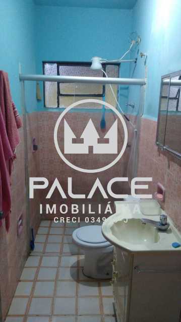 Imagens do imóveis casa à venda em jardim itapuã, piracicaba 3 quartos 135m²