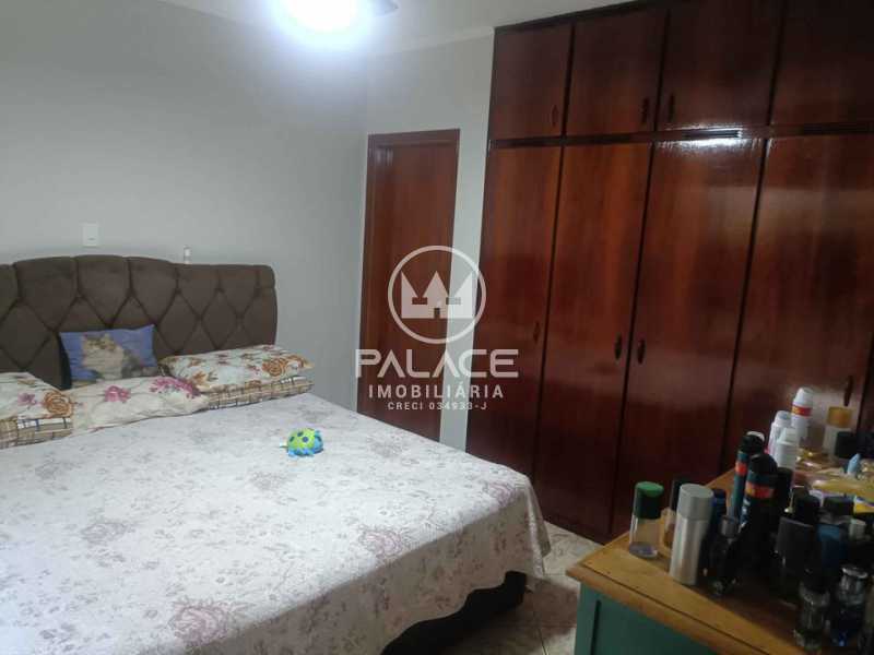 Imagens do imóveis casa à venda em santa terezinha, piracicaba 3 quartos 230m²