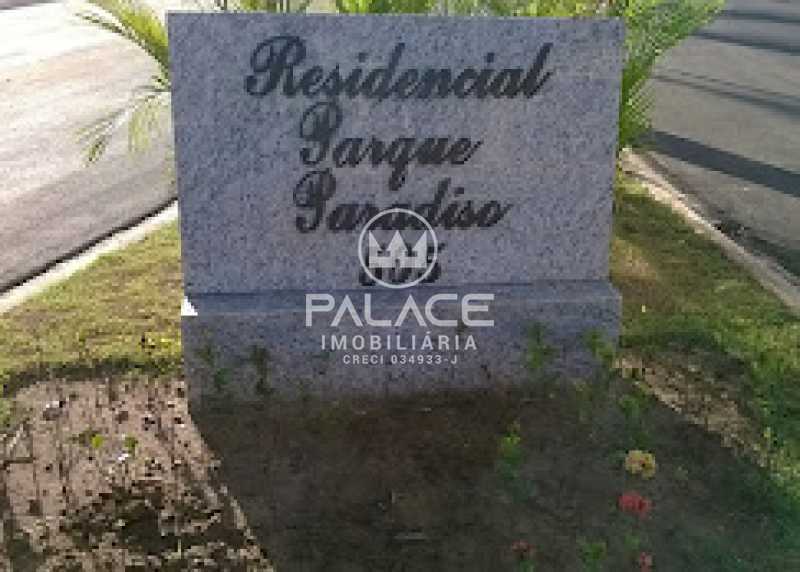 Imagens do imóveis apartamento à venda em santa terezinha, piracicaba 2 quartos 46m²