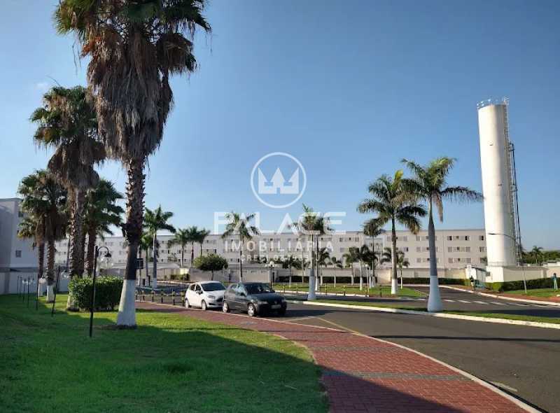 Imagens do imóveis apartamento à venda em santa terezinha, piracicaba 2 quartos 46m²