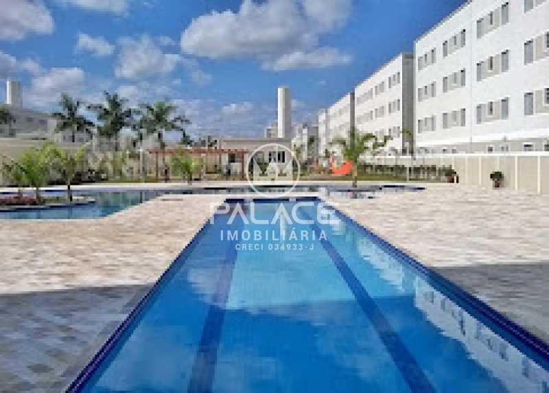 Imagens do imóveis apartamento à venda em santa terezinha, piracicaba 2 quartos 46m²