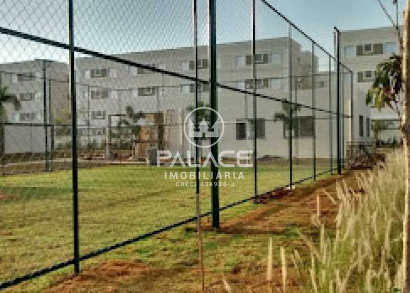 Imagens do imóveis apartamento à venda em santa terezinha, piracicaba 2 quartos 46m²