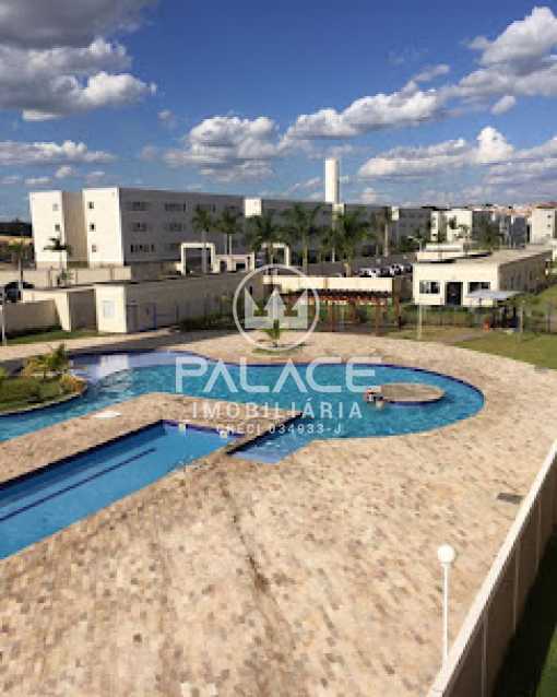 Imagens do imóveis apartamento à venda em santa terezinha, piracicaba 2 quartos 46m²