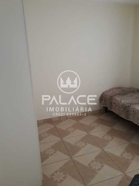 Imagens do imóveis apartamento à venda em santa terezinha, piracicaba 2 quartos 46m²
