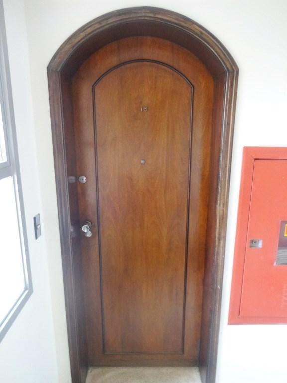 Imagens do imóveis apartamento à venda em centro, piracicaba 3 quartos 183m²