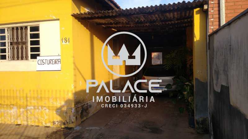 Imagens do imóveis casa à venda em jardim itapuã, piracicaba 3 quartos 135m²