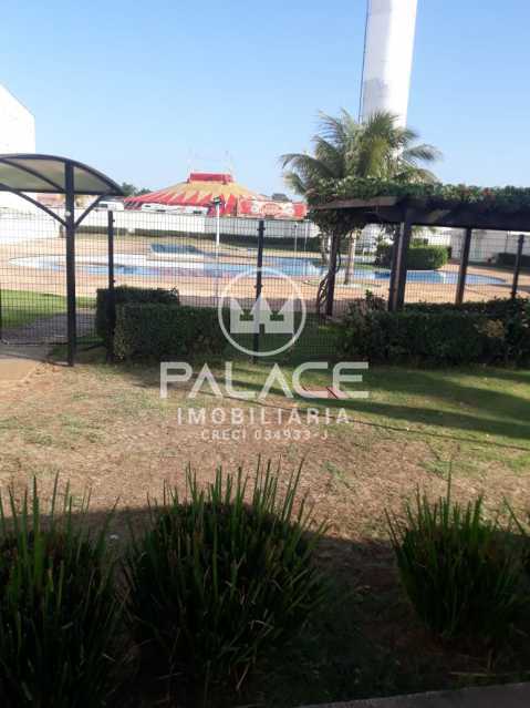 Imagens do imóveis apartamento à venda em santa terezinha, piracicaba 2 quartos 46m²