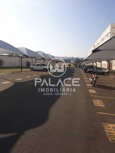 Imagens do imóveis apartamento à venda em santa terezinha, piracicaba 2 quartos 46m²