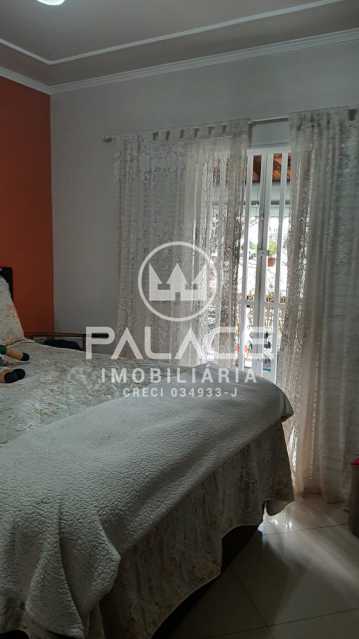 Imagens do imóveis casa à venda em nova américa, piracicaba 2 quartos 130m²