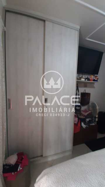 Imagens do imóveis casa à venda em nova américa, piracicaba 2 quartos 130m²