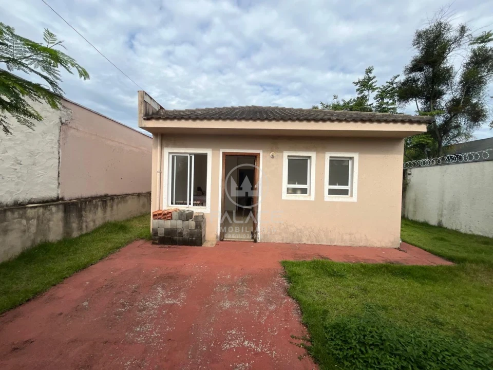 Casa, 2 quartos, 117 m² - Foto 5