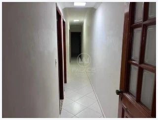 Casa À Venda Nossa Senhora De Fátima Piracicaba