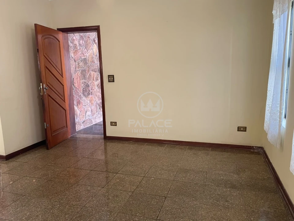 Chácara para locação - Jupiá - Foto 5