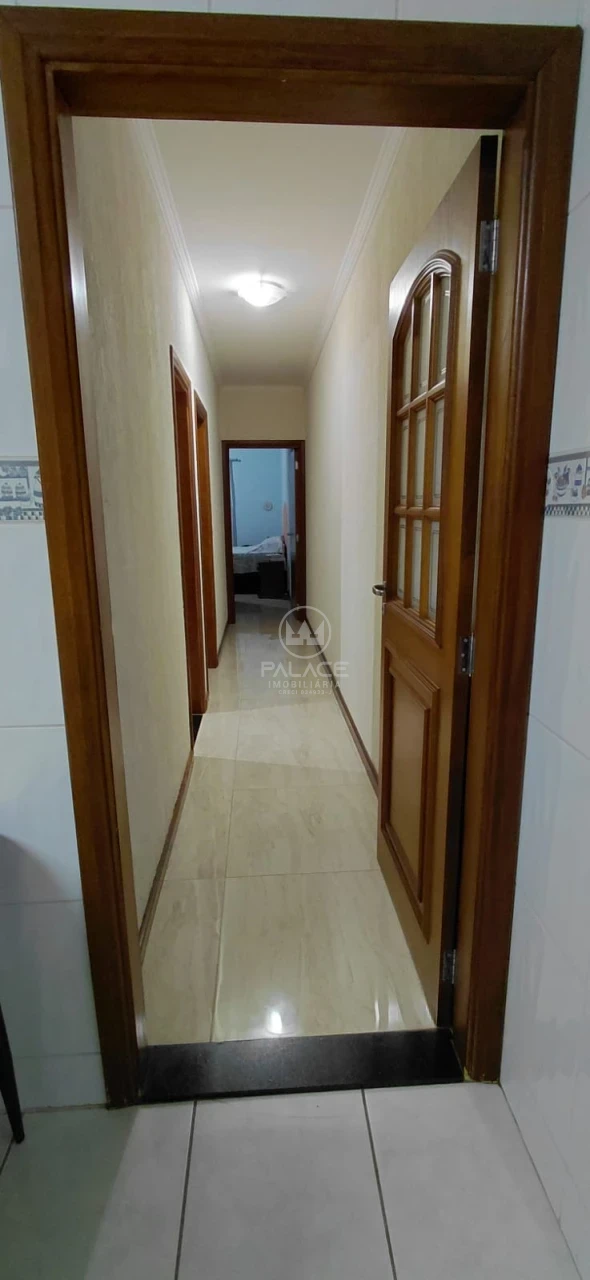 Casa À Venda Dois Córregos Piracicaba - Foto 17