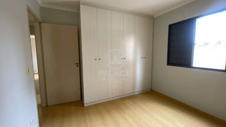 Apartamento 2 quartos para alugar em Centro, Piracicaba — Condominio Residencial Village Cleopath - foto 7