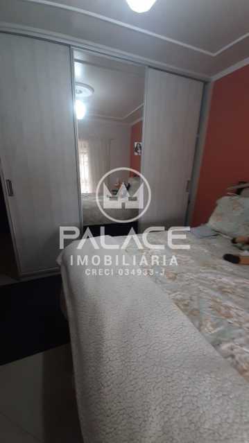 Imagens do imóveis casa à venda em nova américa, piracicaba 2 quartos 130m²