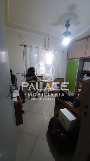 Imagens do imóveis casa à venda em nova américa, piracicaba 2 quartos 130m²