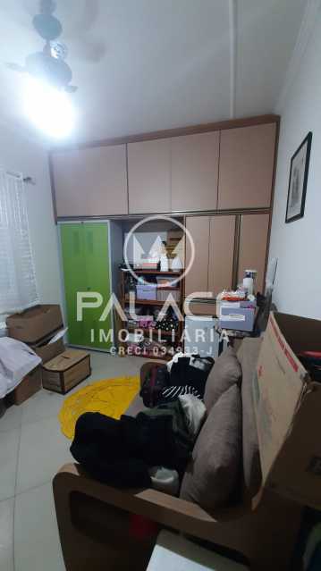 Imagens do imóveis casa à venda em nova américa, piracicaba 2 quartos 130m²