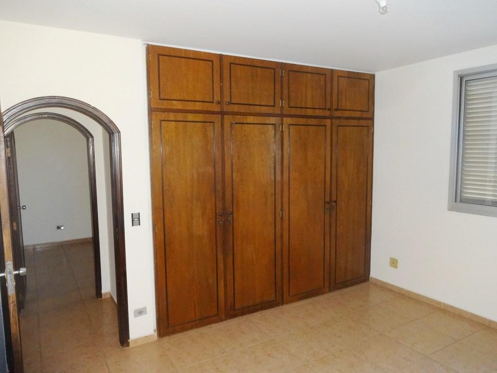 Imagens do imóveis apartamento à venda em centro, piracicaba 3 quartos 183m²