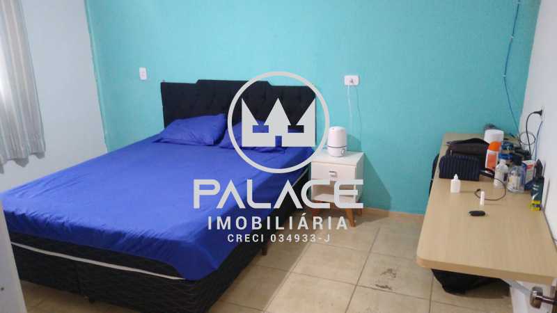 Imagens do imóveis casa à venda em jardim itapuã, piracicaba 3 quartos 135m²