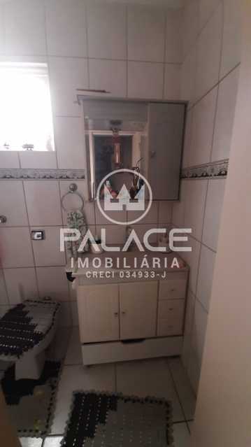 Imagens do imóveis casa à venda em nova américa, piracicaba 2 quartos 130m²