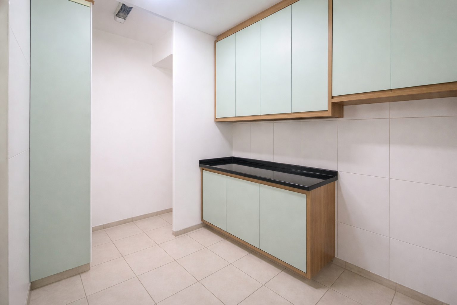 APARTAMENTO / LOCACAO / DOIS CORREGOS / PREMIATTO