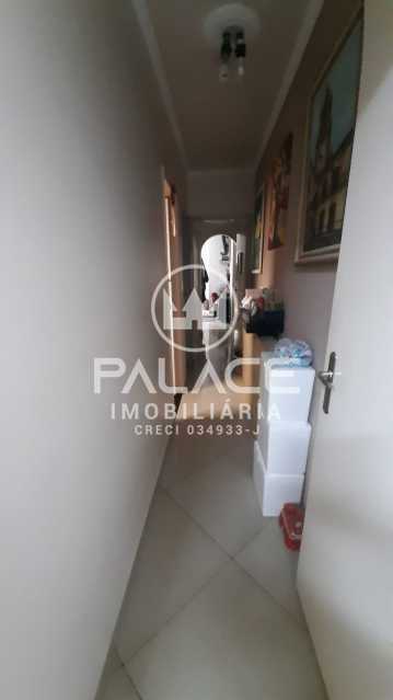 Imagens do imóveis casa à venda em nova américa, piracicaba 2 quartos 130m²