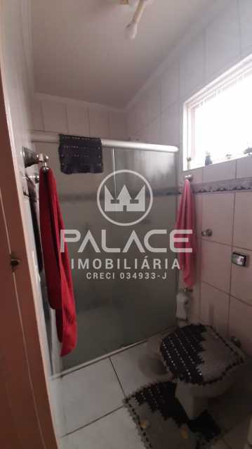 Imagens do imóveis casa à venda em nova américa, piracicaba 2 quartos 130m²