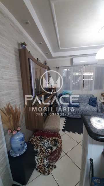 Imagens do imóveis casa à venda em nova américa, piracicaba 2 quartos 130m²