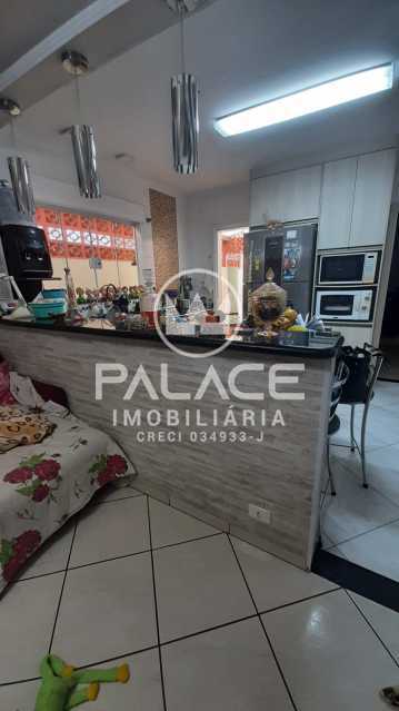 Imagens do imóveis casa à venda em nova américa, piracicaba 2 quartos 130m²