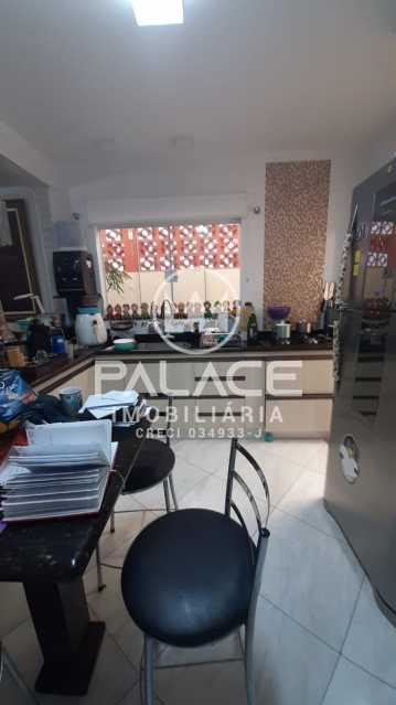 Imagens do imóveis casa à venda em nova américa, piracicaba 2 quartos 130m²