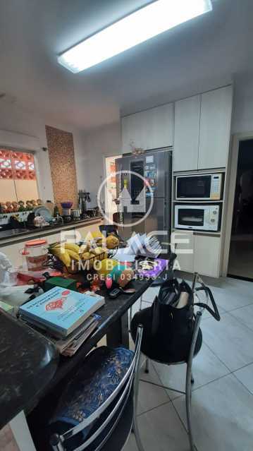 Imagens do imóveis casa à venda em nova américa, piracicaba 2 quartos 130m²