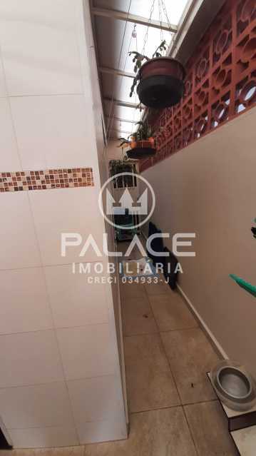 Imagens do imóveis casa à venda em nova américa, piracicaba 2 quartos 130m²