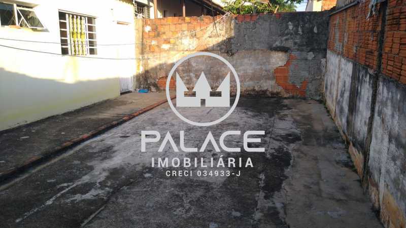 Imagens do imóveis casa à venda em jardim itapuã, piracicaba 3 quartos 135m²