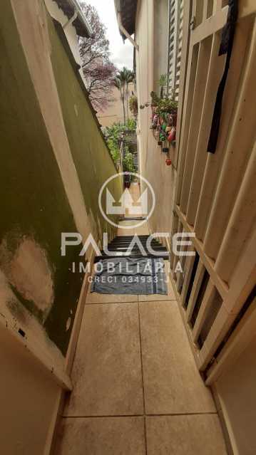 Imagens do imóveis casa à venda em nova américa, piracicaba 2 quartos 130m²