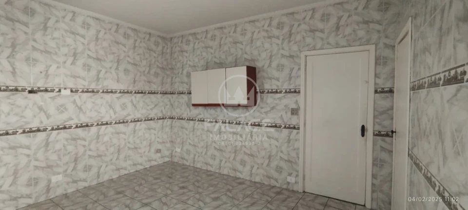 Apartamento Para Alugar Centro Piracicaba