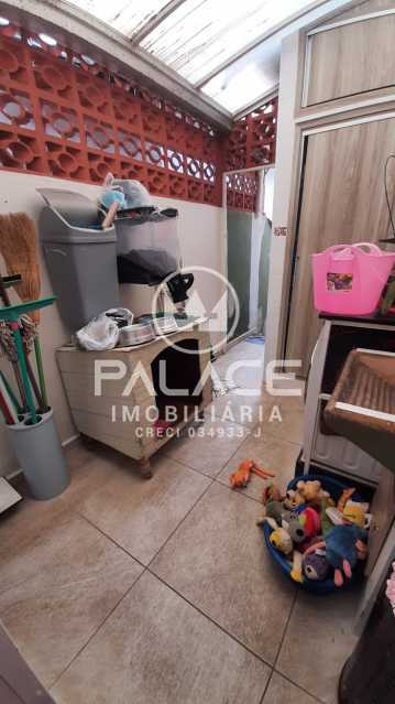 Imagens do imóveis casa à venda em nova américa, piracicaba 2 quartos 130m²