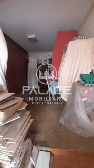 Imagens do imóveis casa à venda em nova américa, piracicaba 2 quartos 130m²