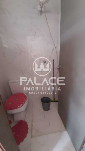 Imagens do imóveis casa à venda em nova américa, piracicaba 2 quartos 130m²